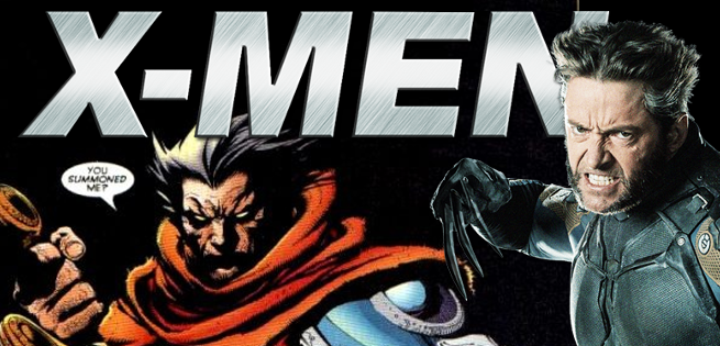 [CINEMA] X-Men: Apocalypse - Visual do Apocalipse! - Página 18 Wolverinexmenapocalypse-140801