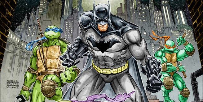 Batman/TMNT crossover Batman-tmnt-2-header-143612