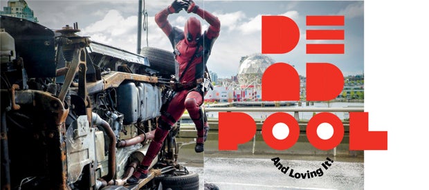 [Cinema] Deadpool - SPOILER LIBERADO!!! - Página 5 Dpool-143027