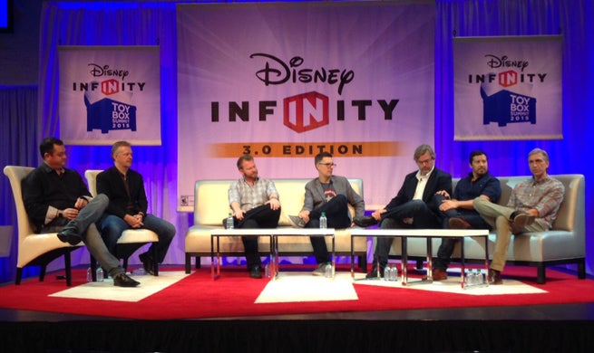 [Games] Disney Infinity 3.0 Disney-infinity-toy-box-summit-panel-1-147309