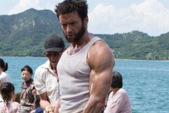 Sobre barbas, bigodes, cavanhaques e afins.... Hugh-jackman-biceps