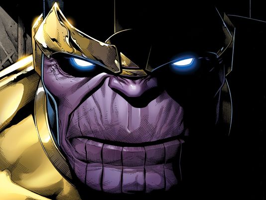 Cool ou pas cool ? - Page 2 Thanos-pic-4_3_r536_c534