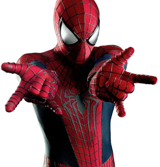 Rendez-Vous avec Spider-Man [Backlot - 2014] - Page 4 Amazing-spider-man-2-online