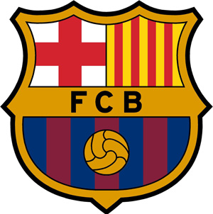 FINALISIMA! Escudo-Barcelona