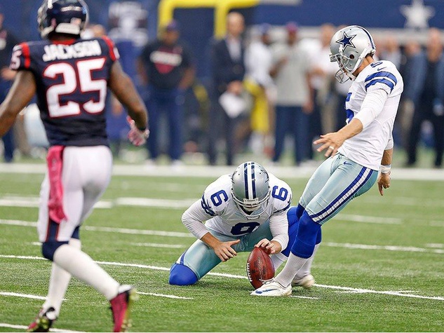 Dallas Cowboys (Weedson) Dan-Bailey-of-the-Dallas-Cowboys_184416