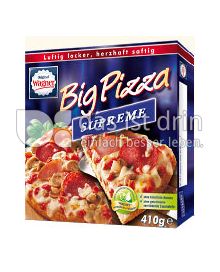 Pizza 6989_big