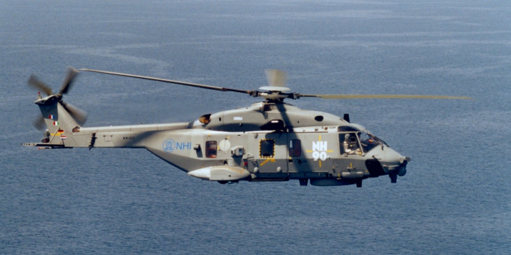 الميسترال... إلى أين ؟؟ AIR_NH90-NFH_Profile_Right_lg