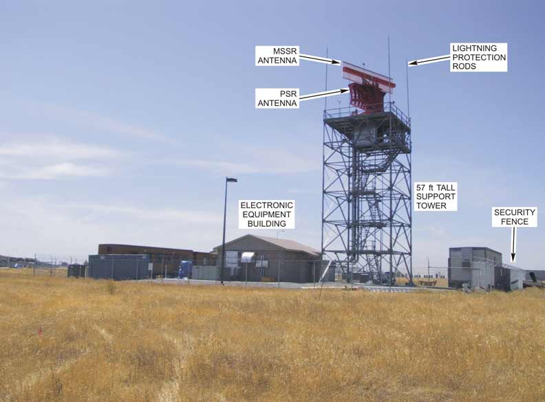 العراق يطلب  4 أنظمة رادار للسيطرة الجوية من امريكا ELEC_Radar_ASR-11_Facility_lg