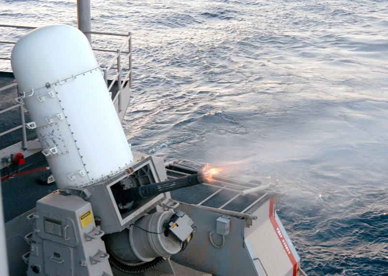 صفقة بين تايوان و امريكا تغضب الصين ORD_Phalanx_CIWS_Firing_lg