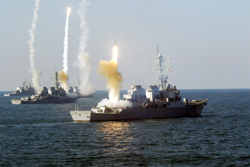 قواذف الصواريخ أنواع مختلفة وطرق عديدة ORD_Vertical_Missile_Launches_DDG-64-68-80_CG-69_lg