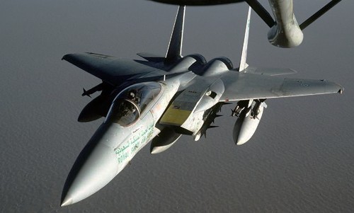 Confirmado: 84 F-15SA para Arabia Saudita por U$M 29.400 AIR_F-15_Saudi_lg