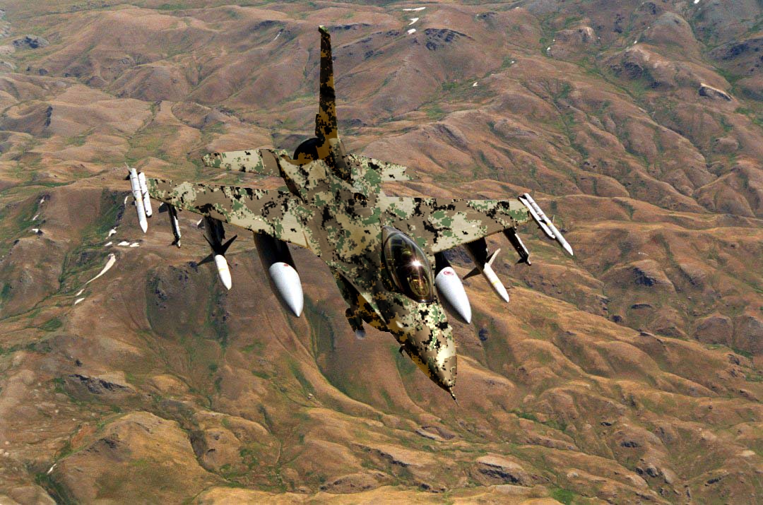 التمويه الديجيتال ساحر ورهيب AIR_F-16_in_KA2-Desert_lg