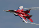 India y el MMRCA: se acerca el final AIR_MiG-29OVT_MAKS_2005