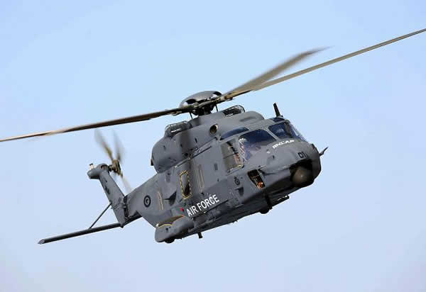 القوات الجوية الفرنسية - صفحة 2 AIR_NH90_New_Zealand_lg