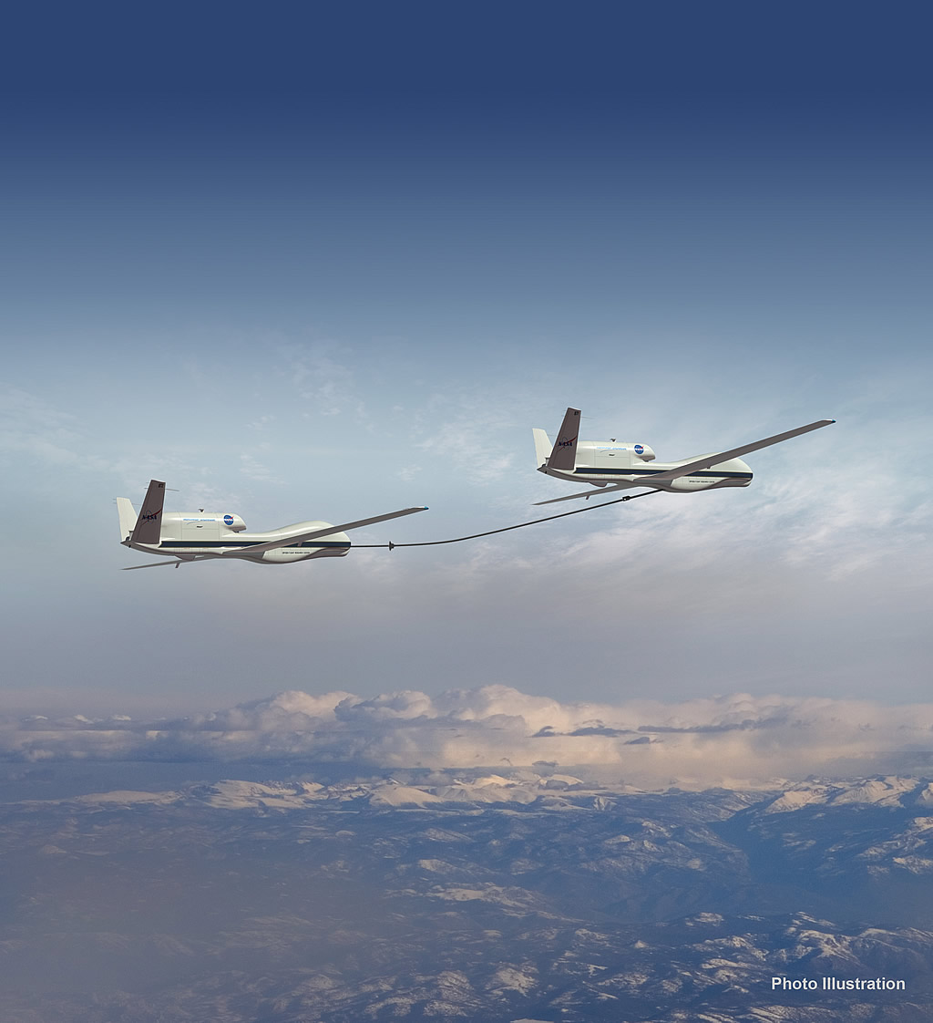 Analisis de UCAV para la AMB (propuesta) AIR_RQ-4_KQ-X_Aerial_Tanker_Experiment_Concept_lg