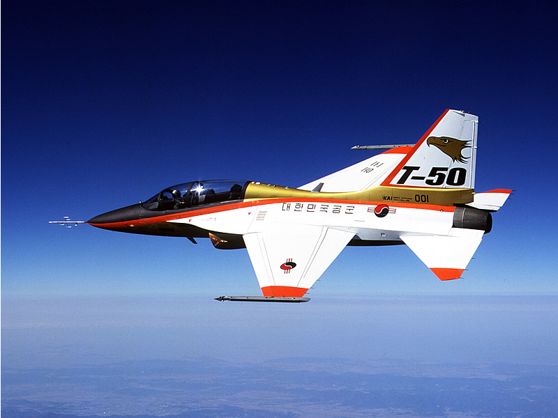 سؤال AIR_T-50_Side_Left_lg