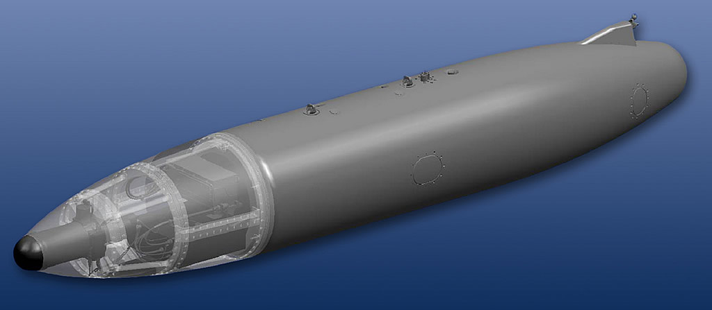 Super Hornet a pleno ELEC_IRST_Tank_Cutaway_LMCO_lg