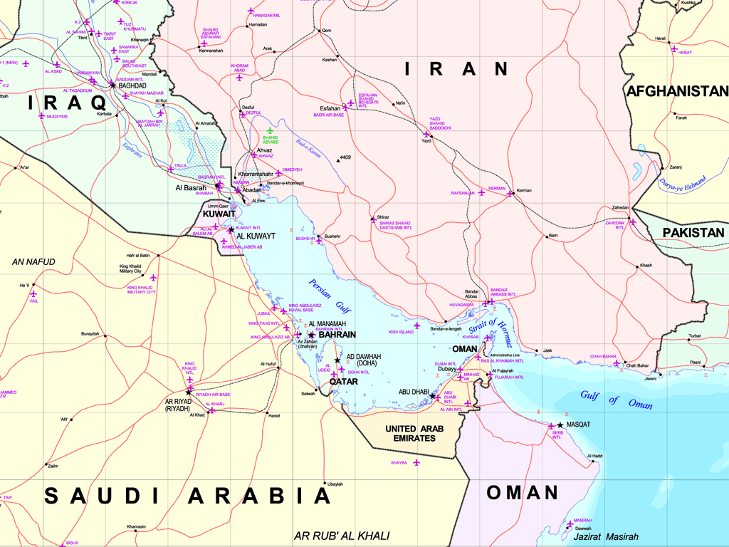 لجميع الدراسين خرائط الخليج العربى GEO_Persian_Gulf_Map_lg