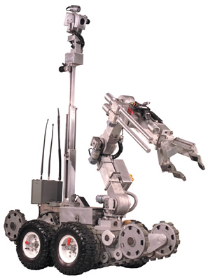 E.T.F Equipment LAND_Robots_Andros_F6A_lg