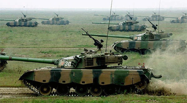 Operao "Espingarda da Paz" LAND_Type-96_Tanks_lg