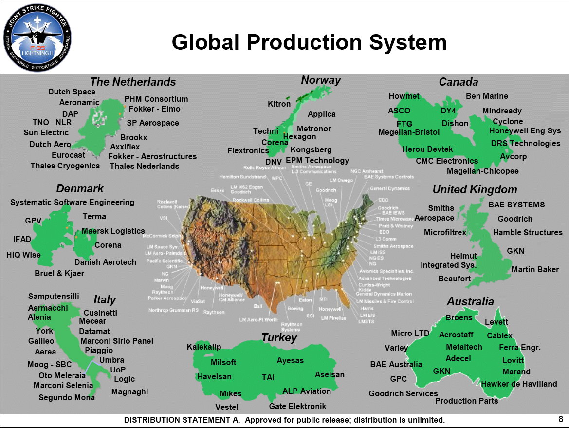 JSF F-35 Lightning II - Page 16 PUB_F-35_Industrial_Map_2008_lg