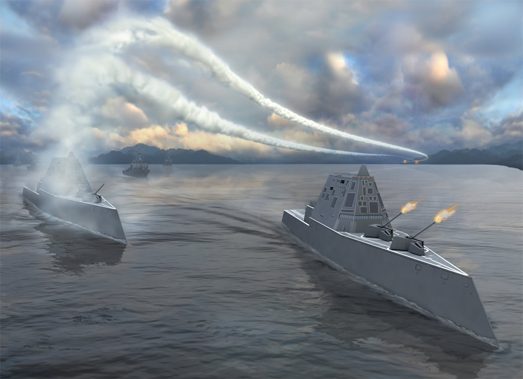 Fragatas y Corbetas - Página 20 SHIP_DDG-1000_2_Ships_Firing_Concept_lg