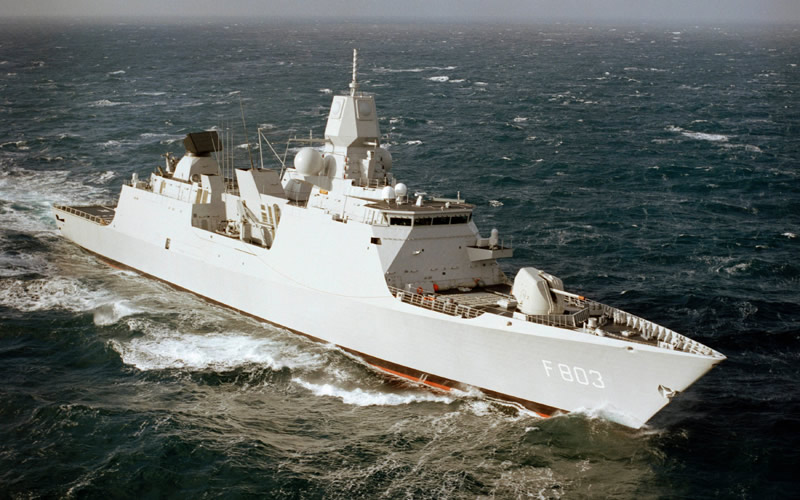 موضوع شامل عن الجيش الهولندي SHIP_FFG_F124_LCF_HNLMS_Tromp_Netherlands_lg