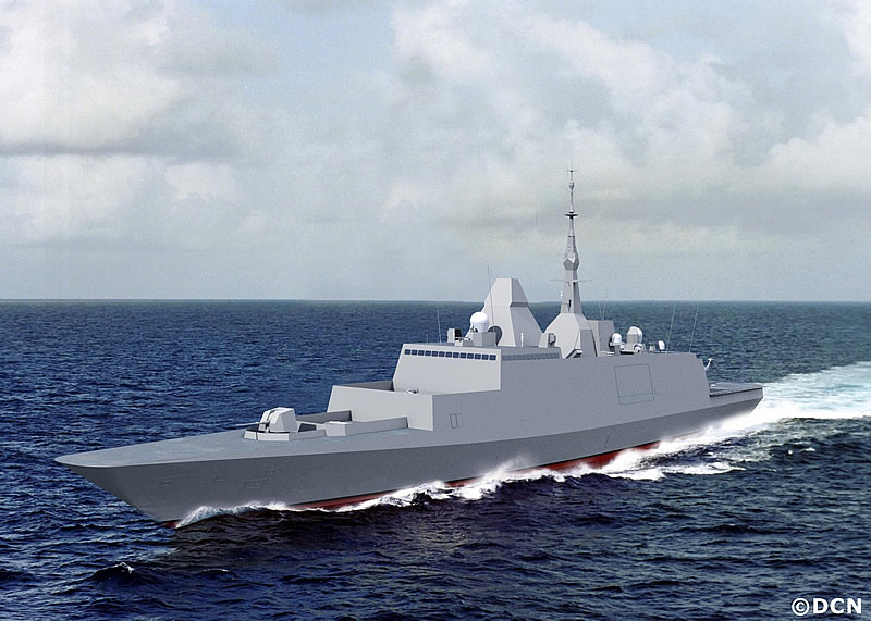 وزير الدفاع الإطالي في الجزائر لإتمام صفقة الفريم  SHIP_FFG_FREMM_Concept_lg