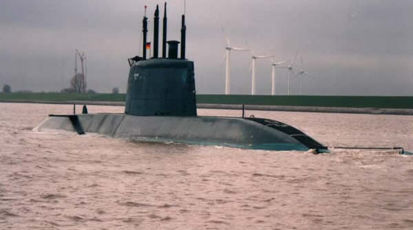 فرائس الـ209 المصرية والكيلو الجزائرية إن شاء الله ((الغواصات الإسرائيليه Israeli Submarine Fleet )) SHIP_SSK_INS_Leviathan_lg