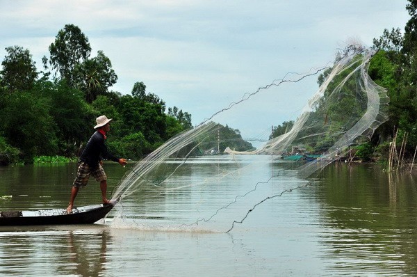 Miền Tây Việt Nam – Southwest Vietnam Anh-dep-mien-tay-nam-bo-43