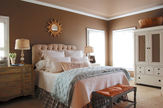 Thiết kế nội thất phòng ngủ goldmark city cảm hứng mới 14-buoc-de-danh-bong-mot-phong-ngu-hoan-hao%20(1)