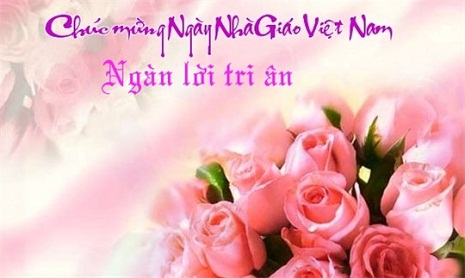 Chúc Mừng Ngày Nhà Giáo 20.11  Tin_nhan_sms_chuc_mung_thay_co