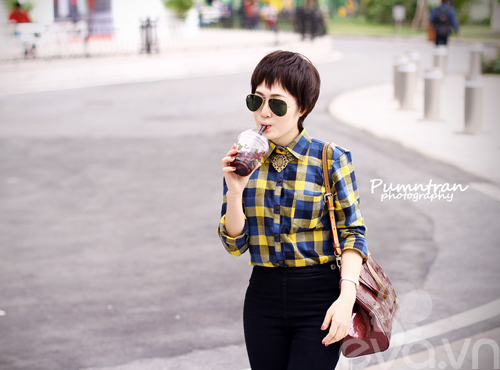 Ngắm street style đầu Đông ấm mà đẹp của girl Hà Thành Thoitrang-dong-5-DSPL