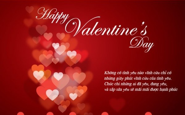 Tình yêu và ý nghĩa của ngày Valentine Loi-chuc-valentine-hay-y-nghia-nhat2