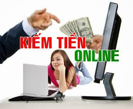 Trao đổi thảo luận: Cách kiếm tiền online 100 triệu một ngày? Kiem-tien-4