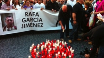 Sobre la muerte de Rafael, sobre el agresor y el juicio Rafabona_336