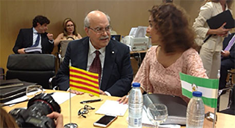 Los recortes en España, continuarán.. excepto en Cataluña Masco_457