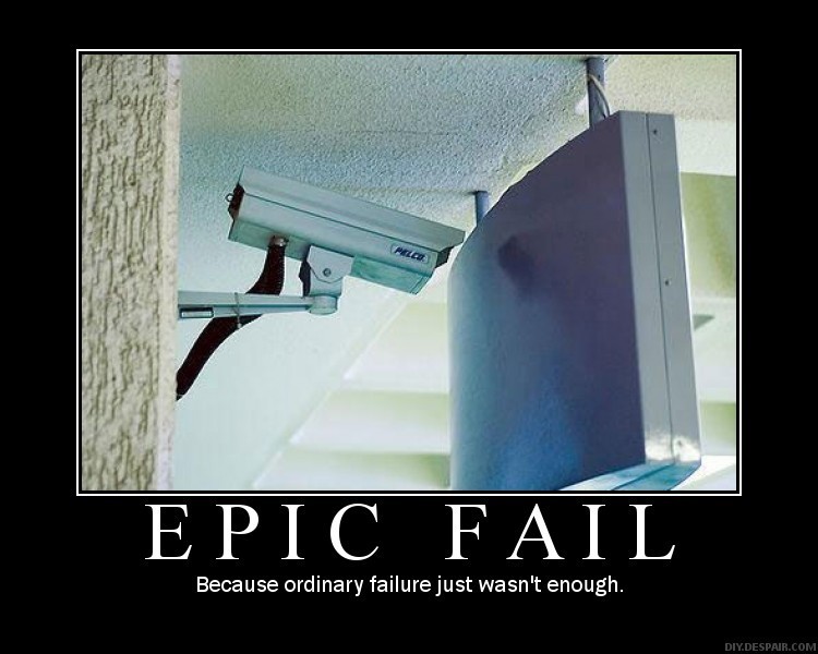 Funny/Fail/WHOA! Pictures Thread. 80830474