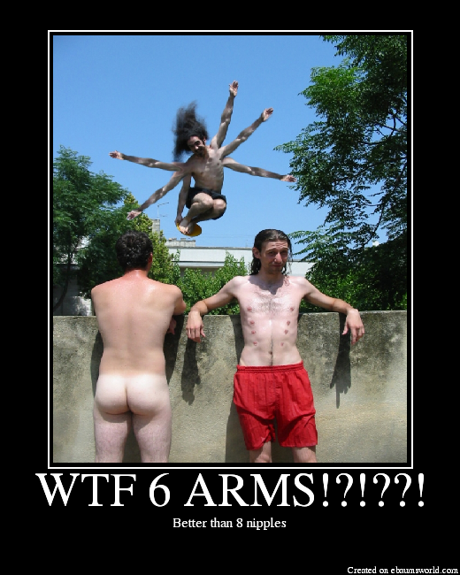 Imagenes WTF?? WTF6ARMS