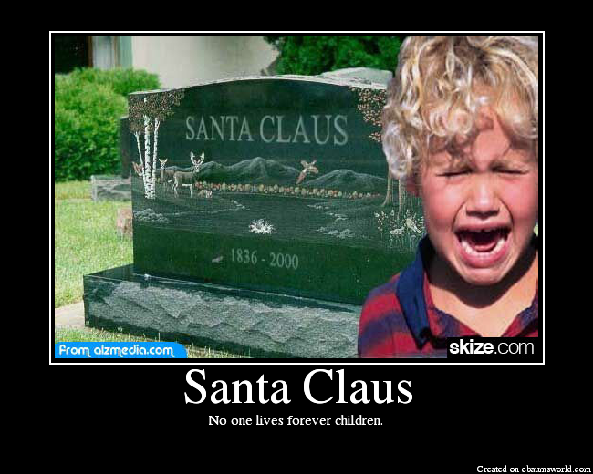 !!!!!!!!!!!!!!!!!!!!!!!!!!!!!!!!! SantaClaus