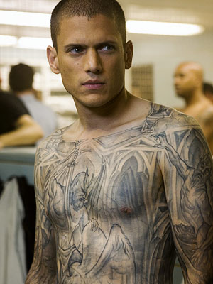 DESHIRA JUAJ E MOMENTIT - Faqe 5 Wentworth-Miller-Prison_l