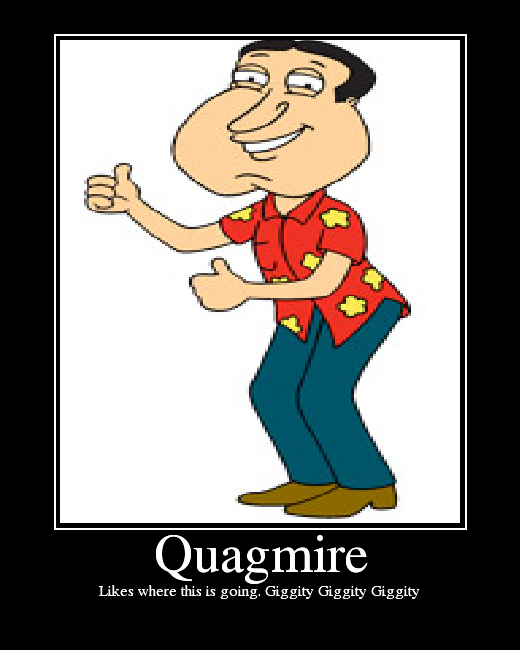 The picture association game (56K Beware!) - Seite 10 Quagmire