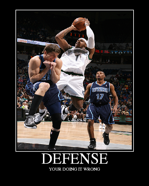 Pictures Topic - Page 3 DEFENSE