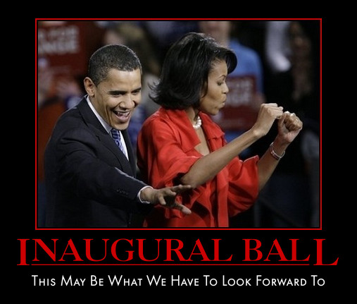 Obama's birth certificate is a Forgery! - Page 2 Michelle_barack