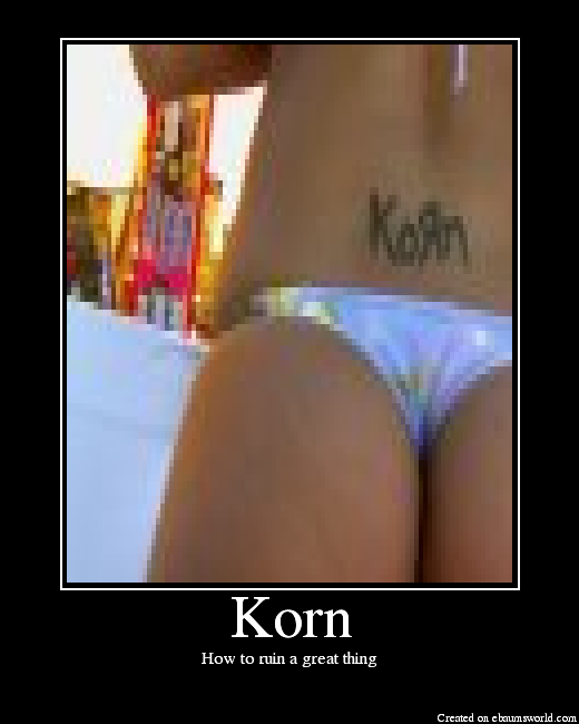 Image Wars! - Page 16 Korn-1