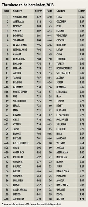 Actualités Politiques - Page 11 20130110_irt001