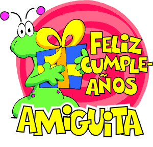 Feliz cumpleaños IARA 4cc841c3057a0_o