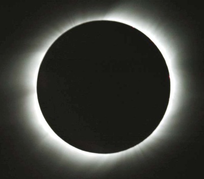 Eclipse de sol mañana 1 agosto 75683