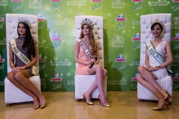 JÉSSICA DUARTE- MISS VENEZUELA INTENATIONAL 2015 - Página 3 102183_700x538_scaled_0802415001444421310