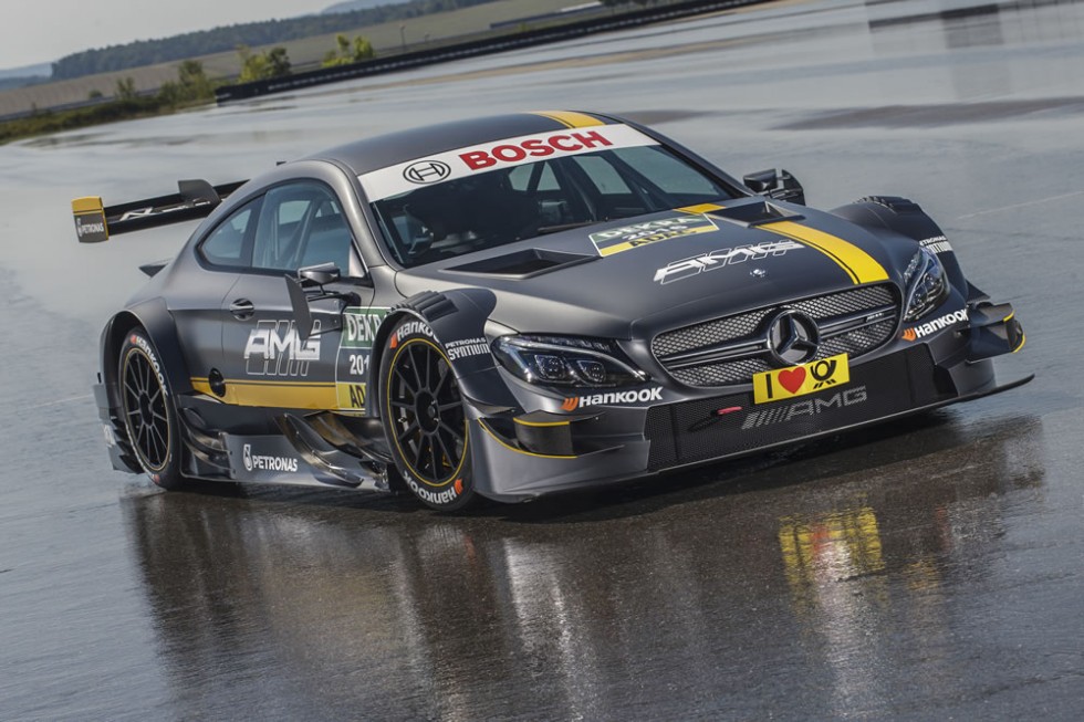 para - Mercedes apresenta seu carro para o DTM 2016 AMG-MERCEDES_AMG_EDITION_ONE_2016__13-980x653